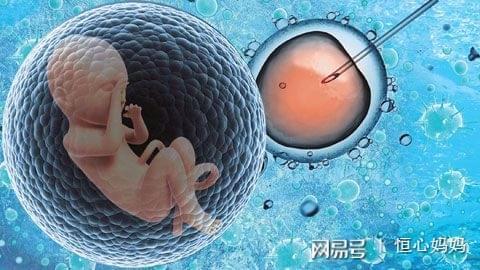 实验室设备
